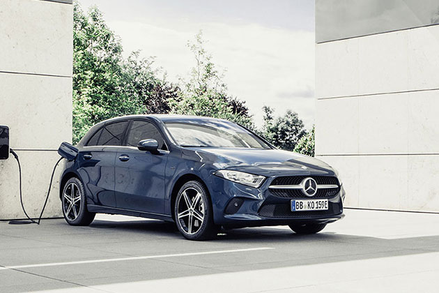 A-Class-Plug-in-Hybrid-7-Overview-2000px-wide-630x420